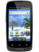 Best available price of verykool s732 in Latvia