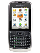 Best available price of verykool s810 in Latvia