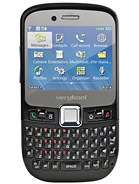 Best available price of verykool S815 in Latvia
