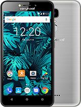 Best available price of verykool sl5029 Bolt Pro LTE in Latvia