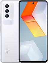 Best available price of vivo iQOO Neo5 SE in Latvia