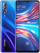 Best available price of vivo S1 in Latvia
