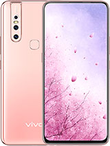 Best available price of vivo S1 China in Latvia