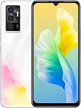 Best available price of vivo S10e in Latvia
