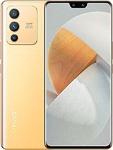 Best available price of vivo S12 in Latvia