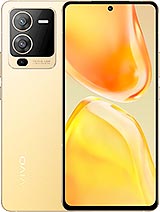 Best available price of vivo S15 in Latvia