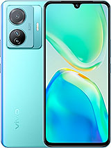 Best available price of vivo S15e in Latvia