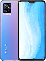 Best available price of vivo S7t in Latvia
