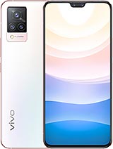 Best available price of vivo S9 in Latvia