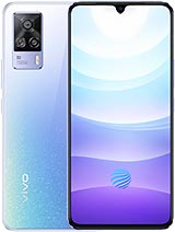 Best available price of vivo S9e in Latvia