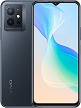 Best available price of vivo T1 5G in Latvia