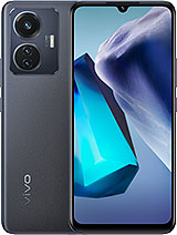 Best available price of vivo T1 (Snapdragon 680) in Latvia