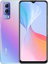 Best available price of vivo T1x in Latvia