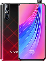 Best available price of vivo V15 Pro in Latvia