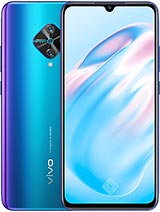 Best available price of vivo V17 (Russia) in Latvia