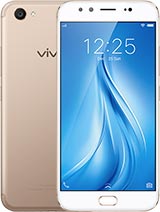 Best available price of vivo V5 Plus in Latvia