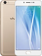 Best available price of vivo V5 in Latvia