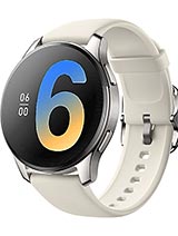 Best available price of vivo Watch 2 in Latvia