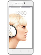 Best available price of vivo X3S in Latvia