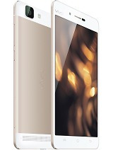 Best available price of vivo X5Max Platinum Edition in Latvia