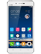 Best available price of vivo X5Max in Latvia
