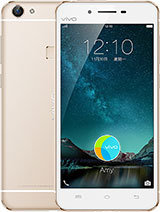 Best available price of vivo X6S in Latvia