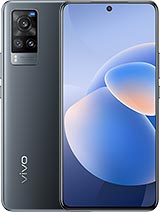Best available price of vivo X60 in Latvia