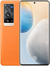 Best available price of vivo X60t Pro+ in Latvia