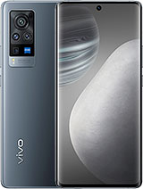 Best available price of vivo X60 Pro (China) in Latvia