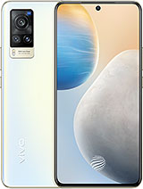 Best available price of vivo X60 (China) in Latvia