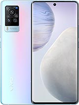 Best available price of vivo X60s in Latvia