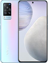 Best available price of vivo X60t in Latvia