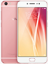 Best available price of vivo X7 Plus in Latvia