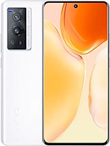 Best available price of vivo X70 Pro in Latvia