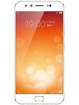 Best available price of vivo X9 in Latvia