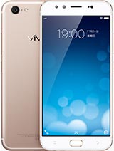 Best available price of vivo X9 Plus in Latvia