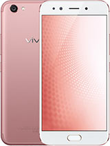 Best available price of vivo X9s in Latvia