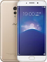 Best available price of vivo Xplay6 in Latvia