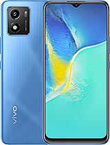 Best available price of vivo Y01 in Latvia