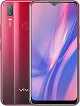 Best available price of vivo Y11 (2019) in Latvia