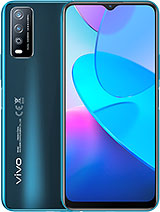Best available price of vivo Y11s in Latvia