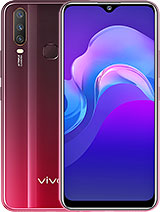 Best available price of vivo Y12 in Latvia