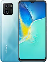 Best available price of vivo Y15s in Latvia