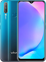 Best available price of vivo Y17 in Latvia