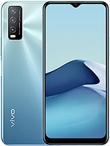 Best available price of vivo Y20G in Latvia
