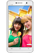 Best available price of vivo Y22 in Latvia