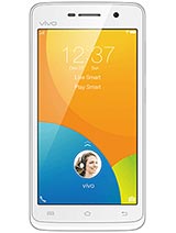 Best available price of vivo Y25 in Latvia