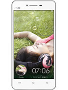 Best available price of vivo Y27 in Latvia