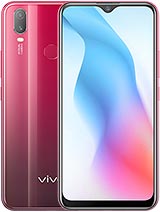 Best available price of vivo Y3 Standard in Latvia