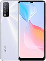 Best available price of vivo Y30G in Latvia